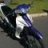 hien111