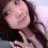 pephung