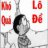 SAT_TU_PHUONG