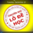 NIEM_VUI_LUC_17H30
