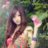honey123