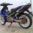 denislong