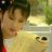 tai nhan