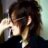 khanhwon_dl