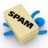 SPAMER