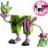 mtv7890