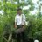 khalinh2606