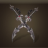 than_kiem_88