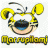 Marsupilami