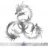 Dragon7
