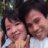 thantai_lode