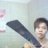 hakien_cb