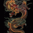 quihuynh39