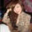 Miss.Langlo