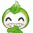 mongde_87