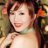 kitty_668