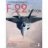 F-22