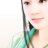 Vương Ngữ Yên