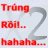 thanLoX2