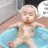 Star_VaoMatChuDe