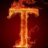 thaihoa82