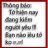 TRÚNG ĐỀ HAY RA ĐÊ