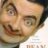 consomayman