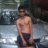 gavangol