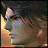 TrangTy_8183