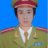 Trung.Lo