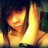 at_ip