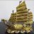 May_Mắn_@