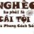 giangha_8591