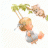 MINHANH@YMAIL.com