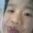 Thachxanh