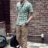 thedan