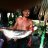 HANH PHUC DON SO
