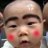ChủLôGọiBằngBố