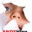 andyhien
