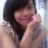 p3mung