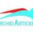 vmborchid