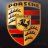porsche88