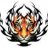 khanh_tiger