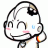 Uncle_Ten