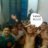 luyen_bacheo