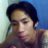 Sieu_Nhan95