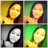 songngoc