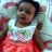 khanh_ngoc83