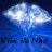 Viên Đá Nhỏ