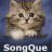 songque